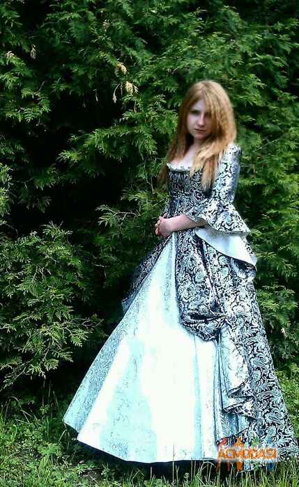 Ольга Игоревна Епихина фото №791145. Загружено 18 Декабря 2014