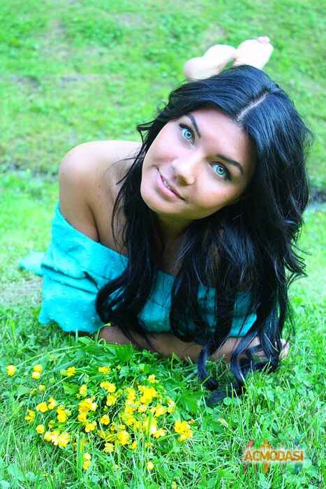 Екатерина Валерьевна Лехорская фото №879388. Загружено 27 Июня 2015