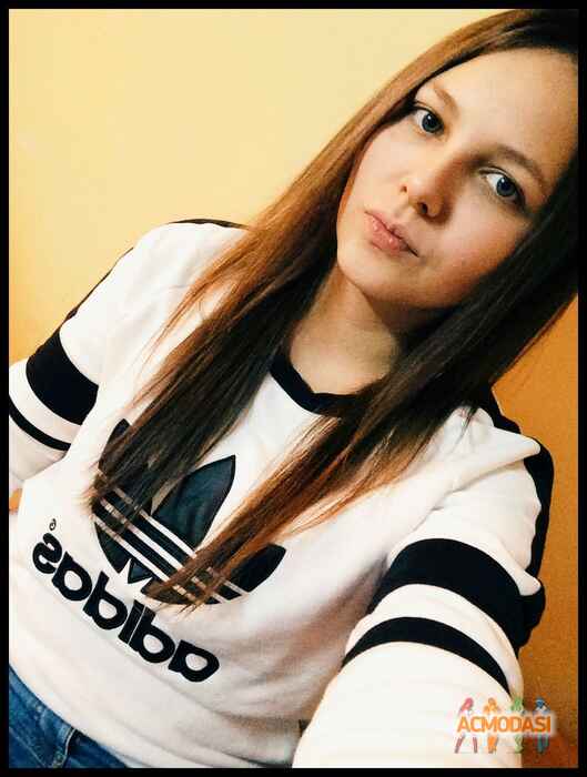 Ленок  Кравчук фото №819853. Загружено 11 Февраля 2015