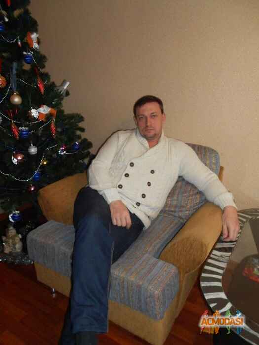 Алексей   фото №841422. Загружено 29 Марта 2015