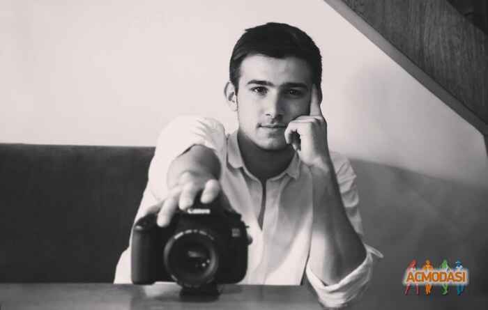 Мухтар  Махтибеков фото №852800. Загружено 22 Апреля 2015