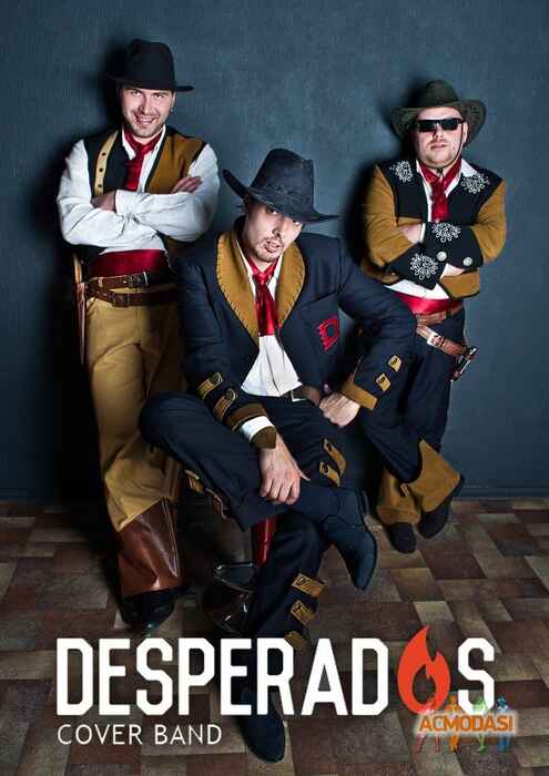 Егор Сергеевич Кузей фото №873125. Загружено 12 Июня 2015