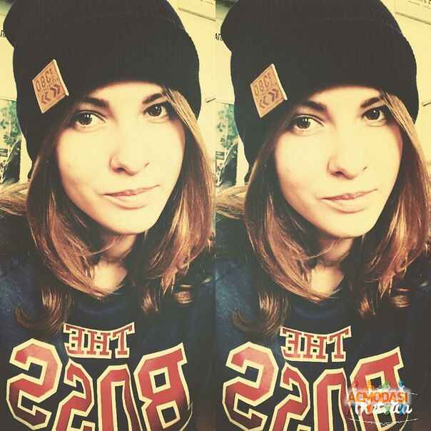 Виктория Михайловна Логвина фото №897461. Загружено 01 Августа 2015