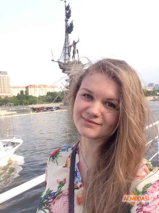 Елена Александровна Константинова фото №908239. Загружено 18 Августа 2015