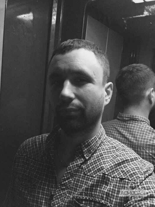 Павел Юрьевич Юрченко фото №931730. Загружено 05 Октября 2015