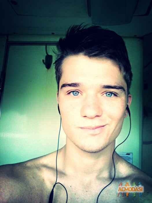 Евгений  Дембицкий фото №931888. Загружено 05 Октября 2015