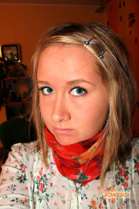 Лилия Валерьевна Смотритель фото №66677. Загружено 04 Сентября 2011