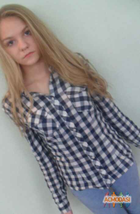 Наталья Алексеевна Епонешникова фото №940197. Загружено 17 Октября 2015