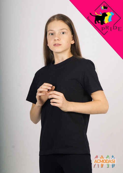 Екатерина Евгеньевна Арутюнянц фото №973115. Загружено 01 Января 2016