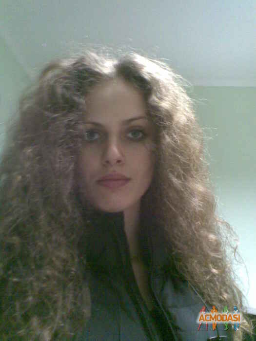 Гончар  Елена фото №73795. Загружено 19 Сентября 2011