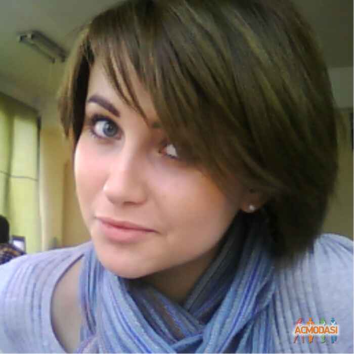 Светлана Ануфриевна Василевская фото №121120. Загружено 18 Декабря 2011