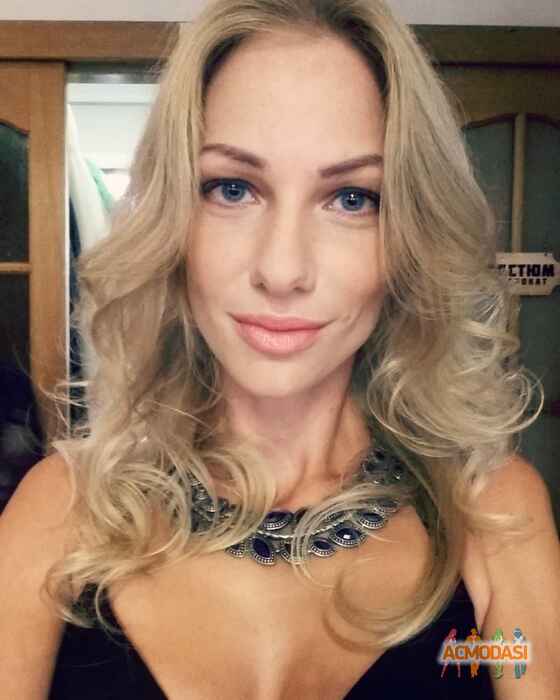 Екатерина Евгеньевна Панакшева фото №1131650. Загружено 09 Января 2017