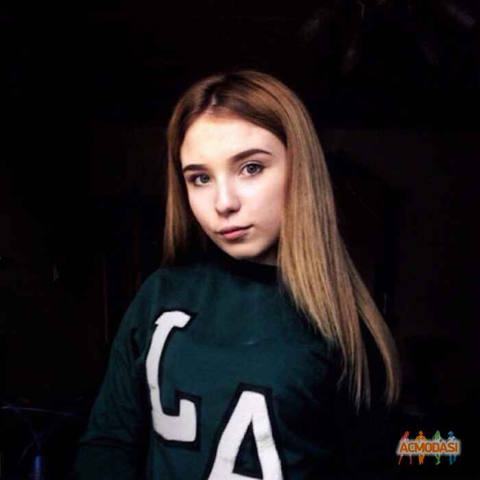 Тоня  Шкодова фото №1196453. Загружено 30 Июня 2017