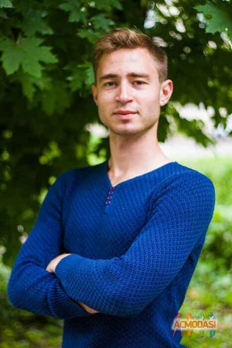 Сергей Сергеевич Чертков фото №1212419. Загружено 10 Августа 2017