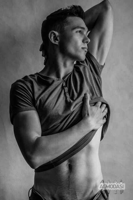 Александр  Теплищев фото №1383808. Загружено 16 Октября 2018