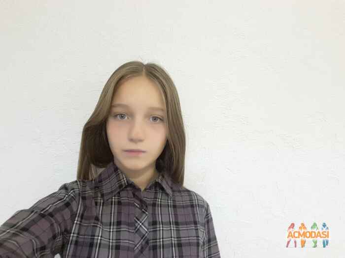 Ксения Юрьевна Будякова фото №1267462. Загружено 24 Декабря 2017