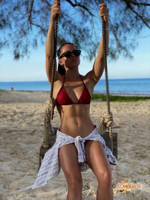 Ирина Евгеньевна Малышева фото №1700818. Загружено 20 Апреля 2021