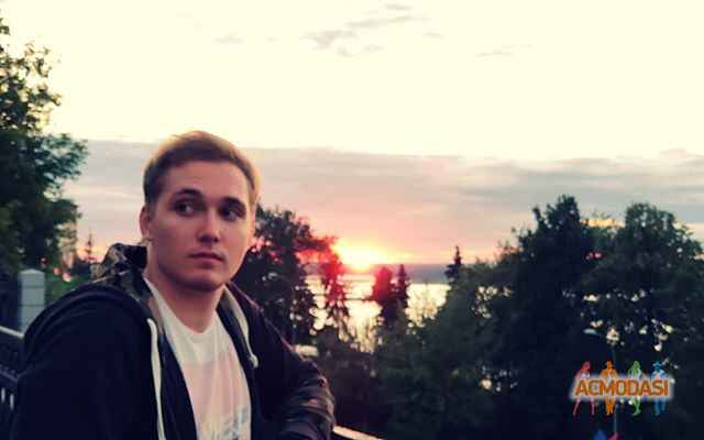 Руслан Алексеевич Палагин фото №1367887. Загружено 06 Сентября 2018