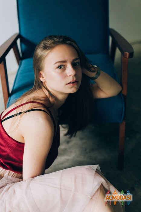 Николь Владимировна Евсюкова фото №1383350. Загружено 15 Октября 2018