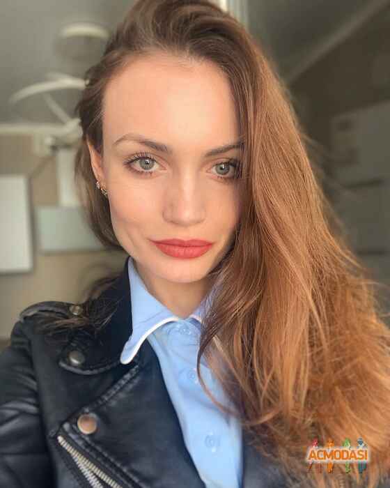 Вера Александровна Храпова фото №1451868. Загружено 26 Апреля 2019