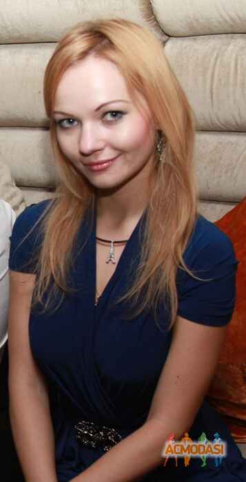 Алла  Ершова фото №115086. Загружено 05 Декабря 2011