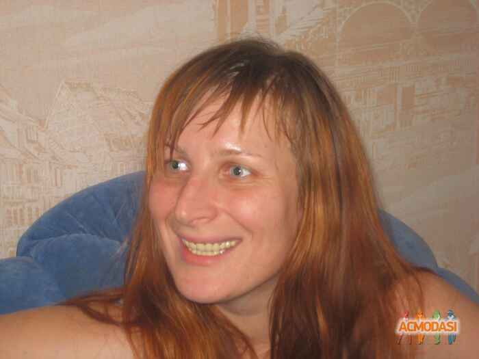 ЕЛЕНА   фото №116075. Загружено 07 Декабря 2011