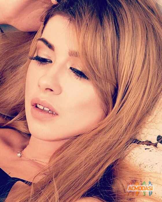 Ирина Сергеевна Чиркова фото №1475264. Загружено 20 Июня 2019