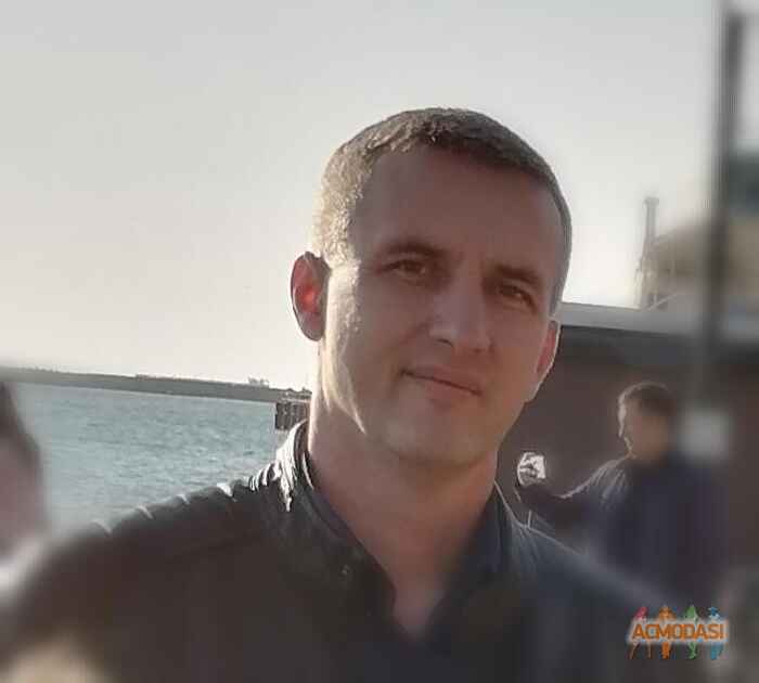 Олег Александрович Галета фото №1680644. Загружено 06 Февраля 2021