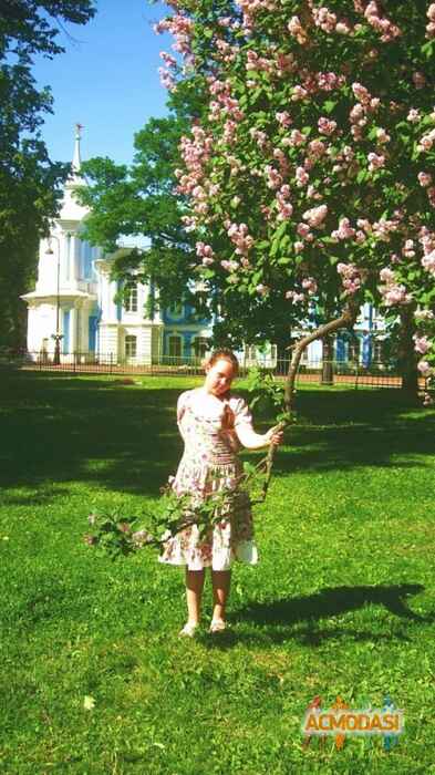 Вика  Евдокимова фото №117624. Загружено 10 Декабря 2011