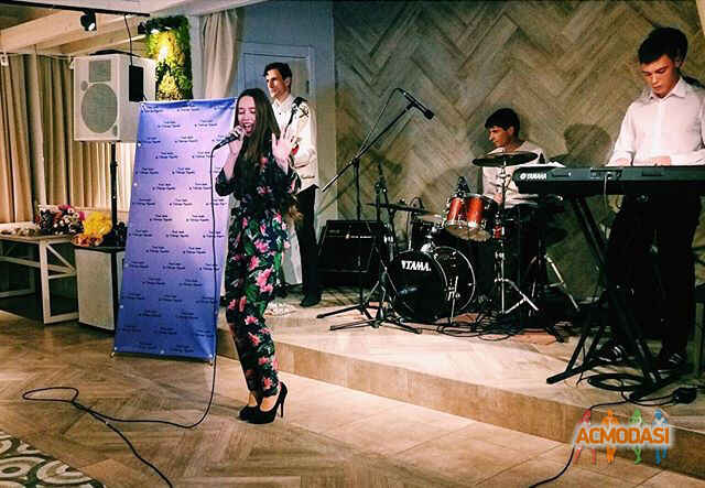 Екатерина Алексеевна Макарцева фото №1503974. Загружено 26 Августа 2019