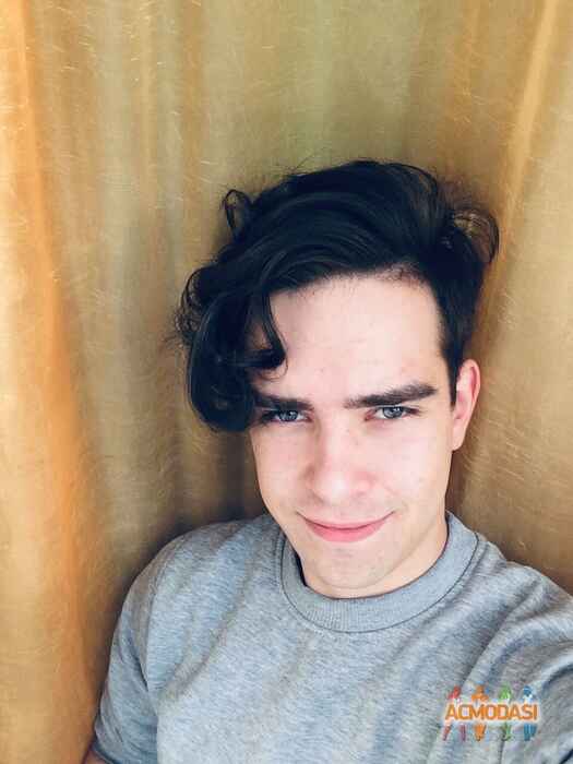 Антон Сергеевич Ододюк фото №1517851. Загружено 28 Сентября 2019