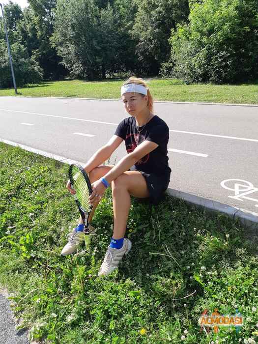 Ирина Викторовна Волонтырь фото №1520748. Загружено 05 Октября 2019