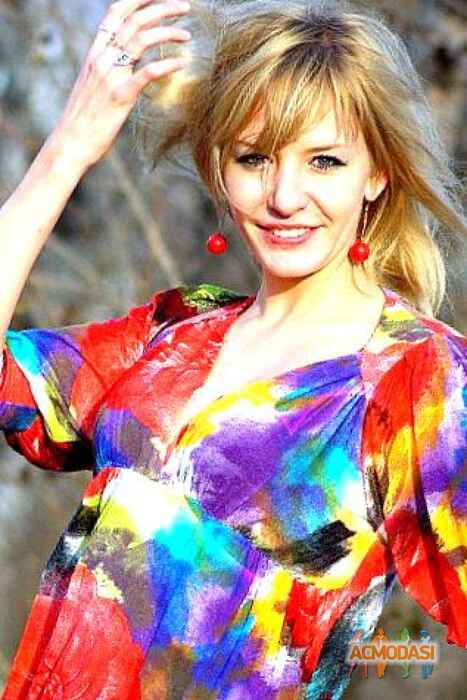 Антонина  Александровна фото №120985. Загружено 17 Декабря 2011
