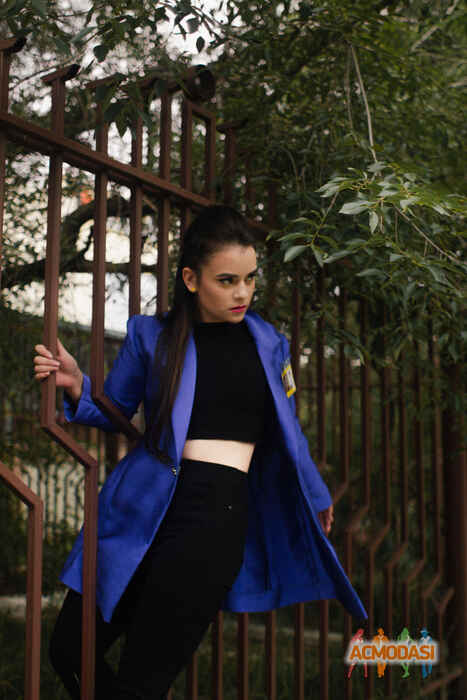 Ульяна Николаевна Гречишникова фото №1532923. Загружено 28 Октября 2019