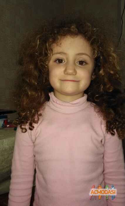 Софья Алексеевна Шугаева фото №1563005. Загружено 24 Января 2020