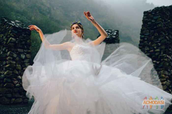 Олеся   фото №1660224. Загружено 26 Ноября 2020