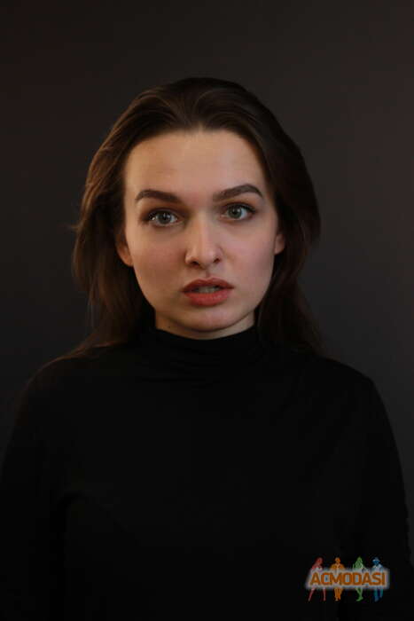 Ксения Вячеславовна Свиридова фото №1752757. Загружено 27 Октября 2021
