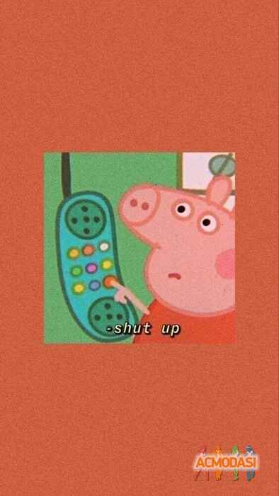 Дарья  Елистархова фото №1622779. Загружено 25 Июля 2020