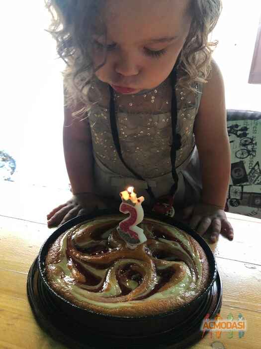 Варвара  Назарова фото №1675527. Загружено 19 Января 2021