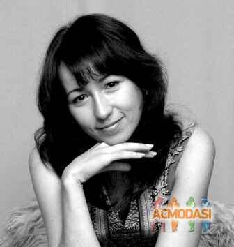 Собчак Анна Михайловна фото №7232. Загружено 31 Августа 2008