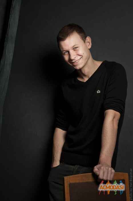 Егор Васильевич Барановский фото №180125. Загружено 07 Апреля 2012