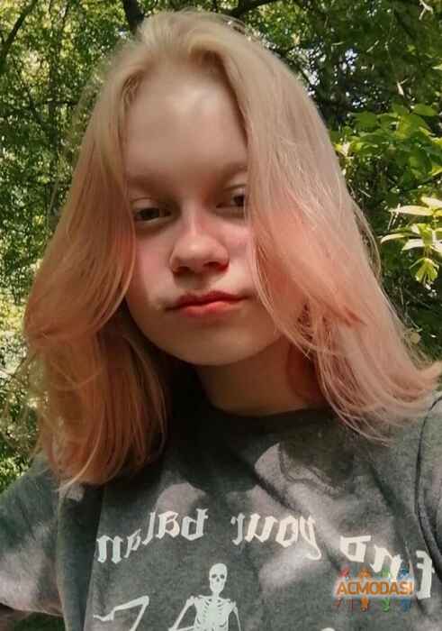 Лера  Куриленко фото №1723012. Загружено 12 Июля 2021