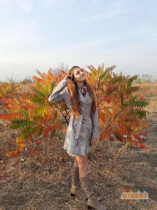 Мария  Конько фото №1738504. Загружено 05 Сентября 2021