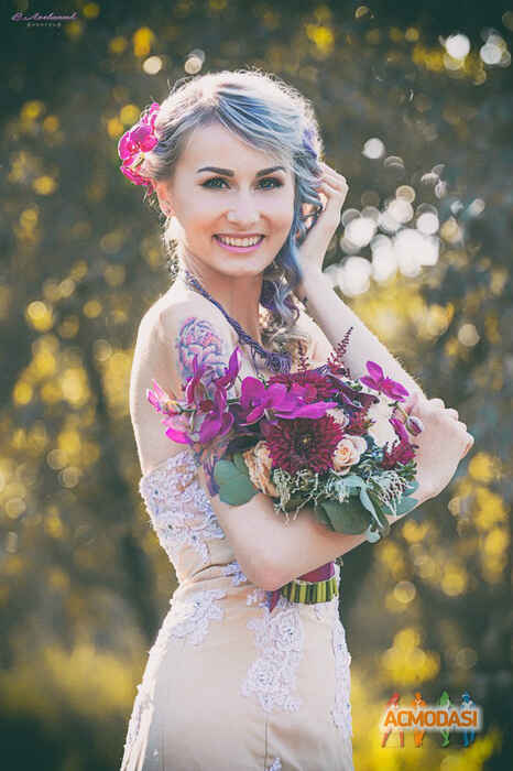 Тамила Михайловна Остапенко фото №734846. Загружено 18 Сентября 2014