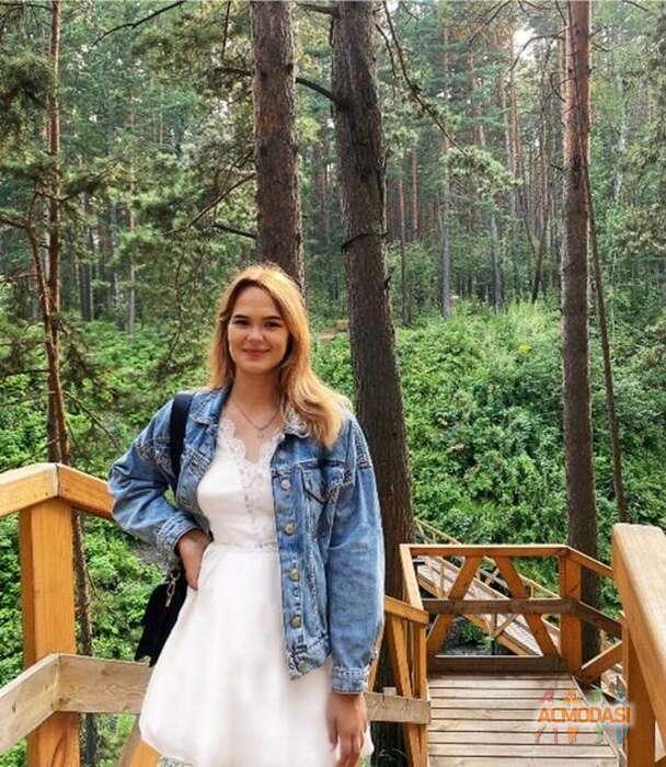 Elena  Kuznetcova фото №1783692. Загружено 19 Марта 2022