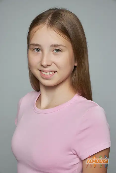 Александра  Адмайкина фото №1936420. Загружено 16 Сентября 2025