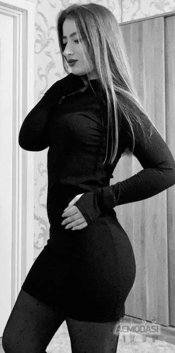 Вера  Янишина фото №1834548. Загружено 23 Декабря 2022