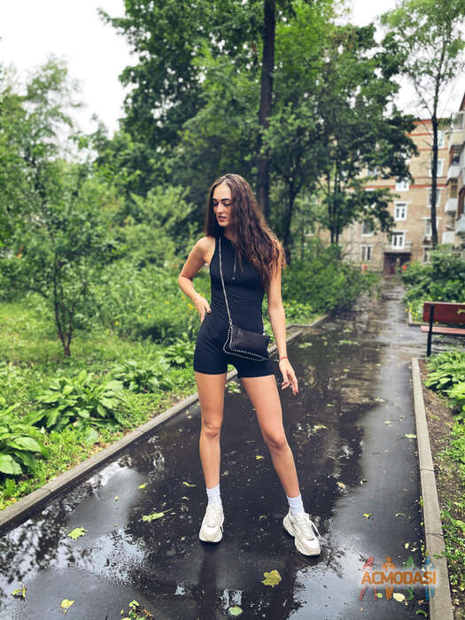 Марина  Хромова фото №1826688. Загружено 01 Ноября 2022