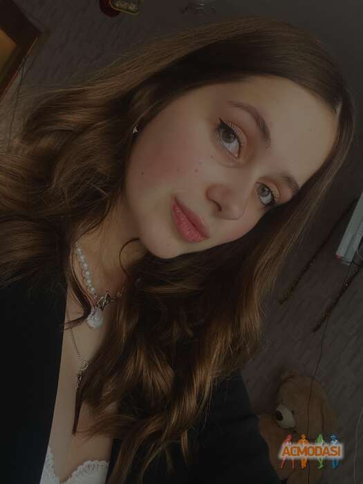 Елизавета  Кириленко фото №1839347. Загружено 25 Января 2023