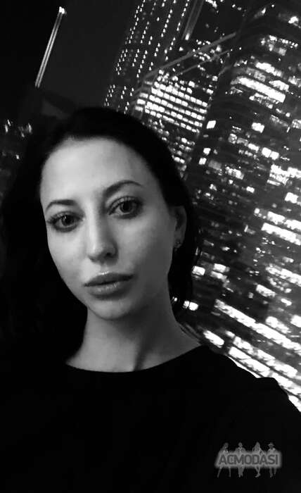 Ульяна  Ченкова фото №1842758. Загружено 13 Февраля 2023